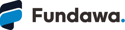 Fundawa Logo
